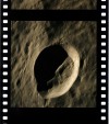 AS15-97-13180