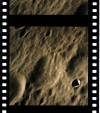 AS15-97-13182