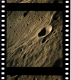AS15-97-13183