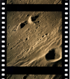 AS15-97-13184