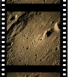 AS15-97-13185