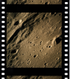 AS15-97-13186