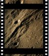 AS15-97-13187