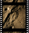 AS15-97-13188