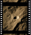 AS15-97-13189