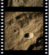 AS15-97-13190