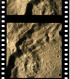 AS15-97-13191