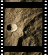 AS15-97-13192