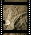 AS15-97-13193