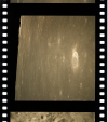 AS15-97-13194
