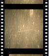 AS15-97-13195