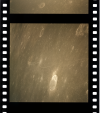 AS15-97-13196