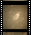 AS15-97-13197