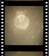 AS15-97-13198