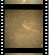 AS15-97-13199