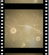 AS15-97-13200