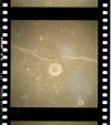 AS15-97-13201