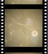 AS15-97-13202