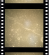 AS15-97-13203