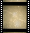 AS15-97-13204