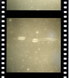 AS15-97-13206