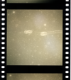 AS15-97-13207