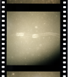 AS15-97-13208