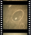 AS15-97-13210