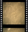 AS15-97-13211
