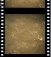AS15-97-13214