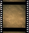 AS15-97-13215