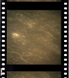 AS15-97-13216