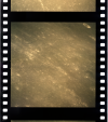 AS15-97-13217