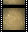AS15-97-13218