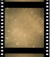 AS15-97-13219