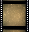 AS15-97-13220