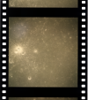 AS15-97-13221