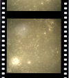 AS15-97-13222