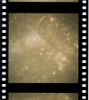AS15-97-13223