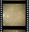 AS15-97-13224