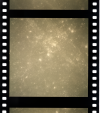 AS15-97-13225