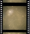 AS15-97-13226