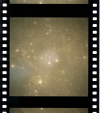 AS15-97-13227