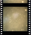 AS15-97-13228