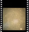 AS15-97-13229