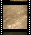 AS15-97-13232