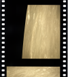 AS15-97-13233