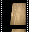 AS15-97-13234