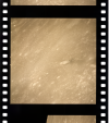 AS15-97-13235