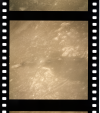 AS15-97-13236